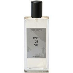 Ivre de Vie by Gini