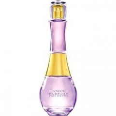 Dianoche Passion Day by Daisy Fuentes