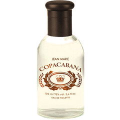 Copacabana (Eau de Toilette) by Jean Marc