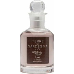 Aromatic / Terre di Sardegna Unisex by Le Perle di Sardegna / Terre di Sardegna