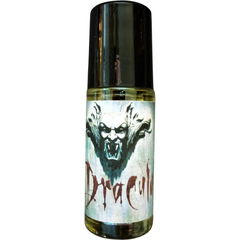 Dracula by Red Deer Grove