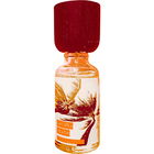 Anjuna Beach von Independent's Warsaw