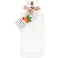 Meruňka / Apricot von Manufaktura