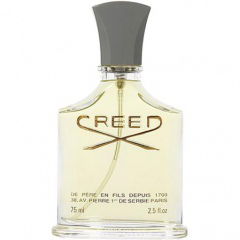 Santal Impérial von Creed