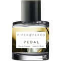 Pedal von Piper & Perro