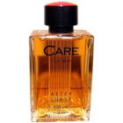 Care (After Shave) von Margaret Astor