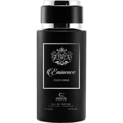 Eminence pour Homme by Estevia