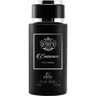Eminence pour Homme von Estevia