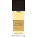 Meditation von Claudia Scattolini / Fragrance Designer