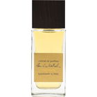 Meditation by Claudia Scattolini