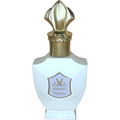 Paradisus by Amaro