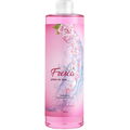 Pétala de Rosa (Body Splash) von Água de Cheiro