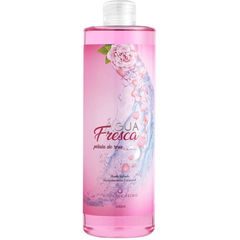 Pétala de Rosa (Body Splash) von Água de Cheiro