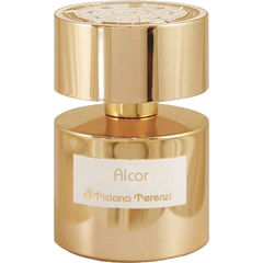Alcor von Tiziana Terenzi