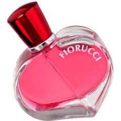 Paris by Fiorucci