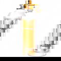 Diamond Flowers by Montale