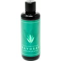 Baygère by Tallow + Steel