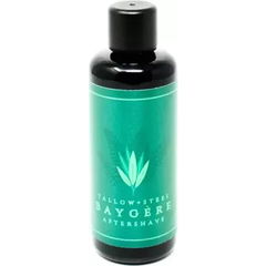 Baygère by Tallow + Steel