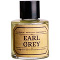 Earl Grey von Ravenscourt Apothecary
