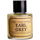 Earl Grey by Ravenscourt Apothecary