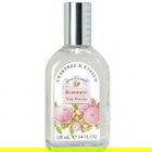 Rosewater (Eau Fraîche) von Crabtree & Evelyn