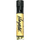 Riverside Hayride (Perfume) von Solstice Scents