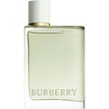 Her (Eau de Toilette) von Burberry