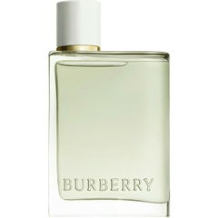 Her (Eau de Toilette) von Burberry