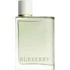 Her (Eau de Toilette) von Burberry