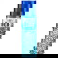 Ice Cool Cologne / Ice Blue by 4711
