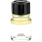 Myrrhe von Headspace