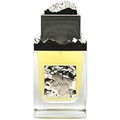 Lava by Maison Alhambra