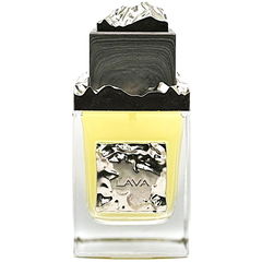 Lava by Maison Alhambra