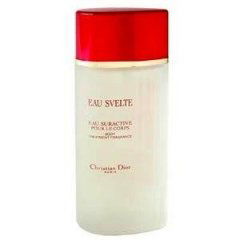 Eau Svelte von Dior