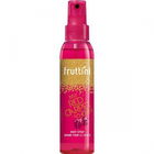 My Red Carpet is Cherry von Fruttini