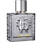 Roberto Cavalli Uomo Silver Essence by Roberto Cavalli