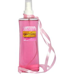 Candy Floss von Céro