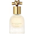 Knot Eau Florale