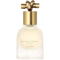 Knot Eau Florale von Bottega Veneta