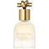 Knot Eau Florale