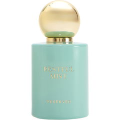 Restful Mist by Reserved