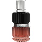 Extreme Gentleman von Mirada