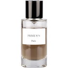 Baiser de la Fève / Privé N°6 von RP