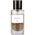 Baiser de la Fève / Privé N°6