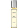 Eau de Castellar von Myropol