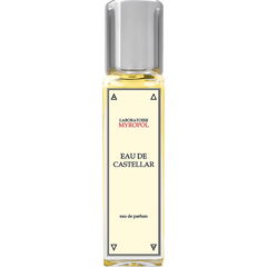 Eau de Castellar von Myropol