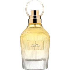My Soul Enchanted for Her von Mercadona My Soul Enchanted for Her von Mercadona