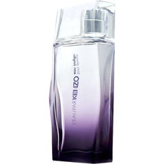 L'Eau par Kenzo Eau Indigo pour Femme von Kenzo