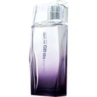 L'Eau par Kenzo Eau Indigo pour Femme von Kenzo