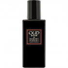 Oud Divin by Robert Piguet